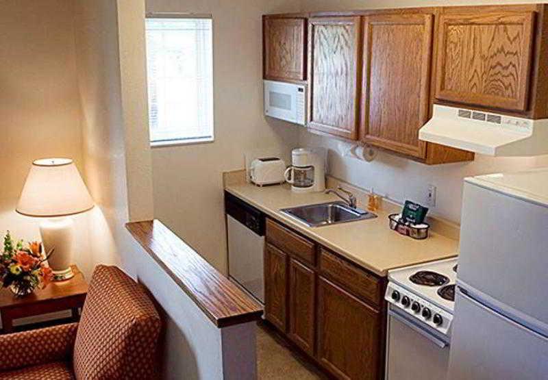 Towneplace Suites Salt Lake City Layton Zewnętrze zdjęcie