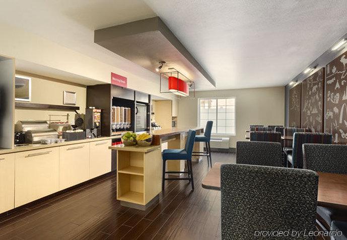 Towneplace Suites Salt Lake City Layton Zewnętrze zdjęcie