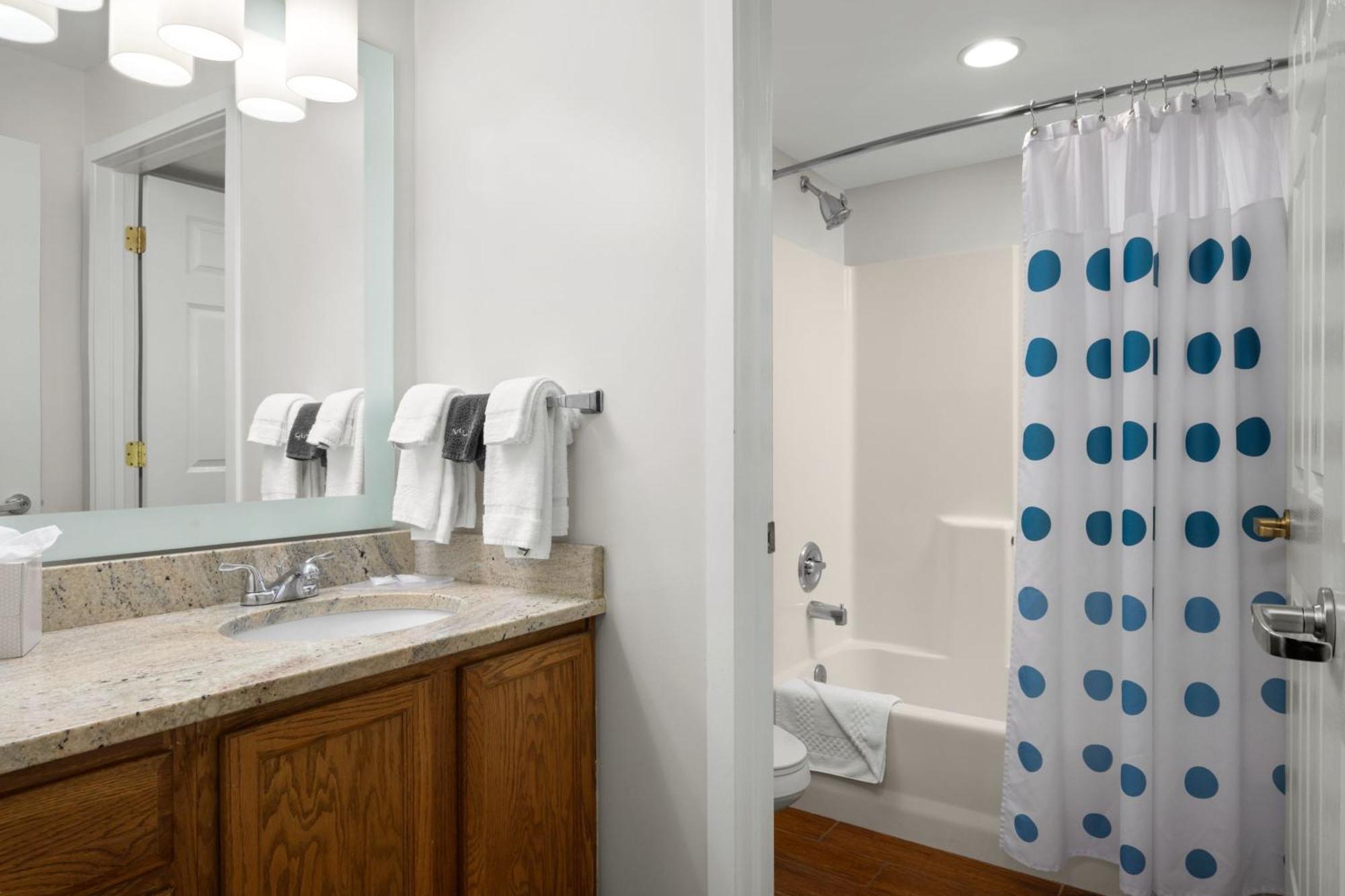 Towneplace Suites Salt Lake City Layton Zewnętrze zdjęcie