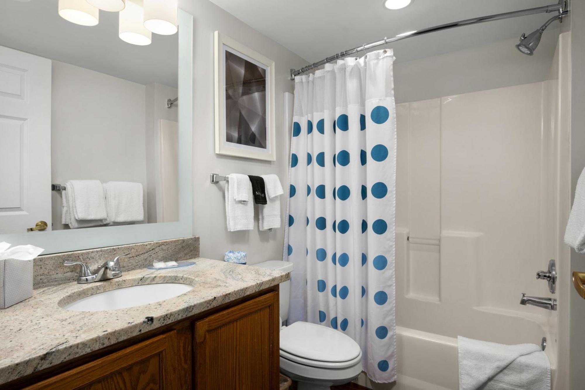 Towneplace Suites Salt Lake City Layton Zewnętrze zdjęcie