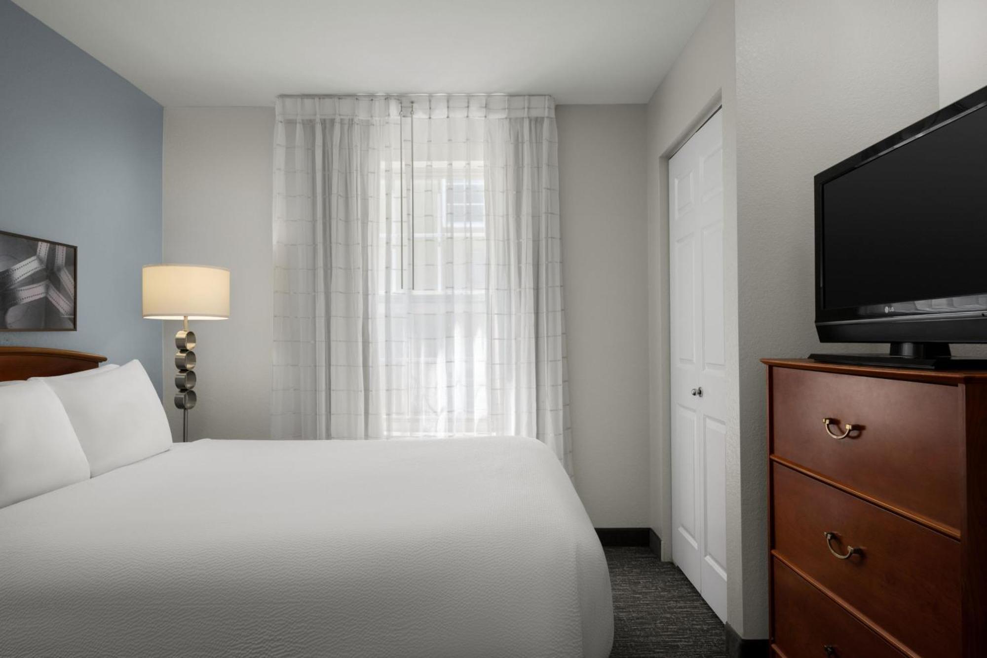 Towneplace Suites Salt Lake City Layton Zewnętrze zdjęcie