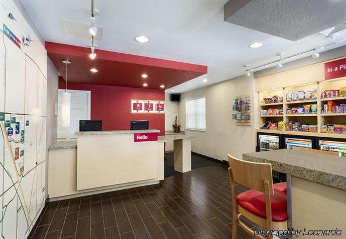 Towneplace Suites Salt Lake City Layton Zewnętrze zdjęcie